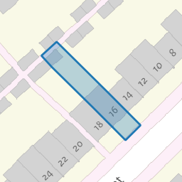 Perceel GTL01-D-1969