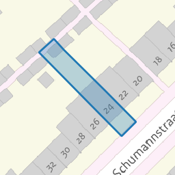 Perceel GTL01-D-1973