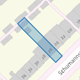 Perceel GTL01-D-1974