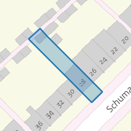 Perceel GTL01-D-1975