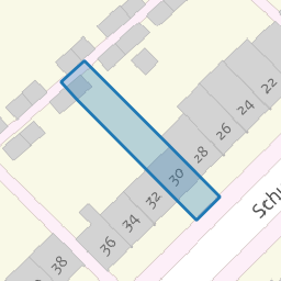 Perceel GTL01-D-1976