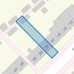 Perceel GTL01-D-1977