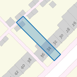 Perceel GTL01-D-1978