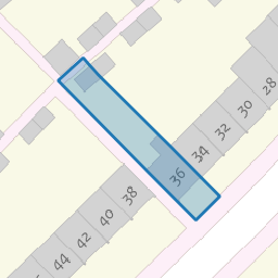 Perceel GTL01-D-1979