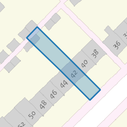 Perceel GTL01-D-1982