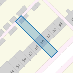 Perceel GTL01-D-1983