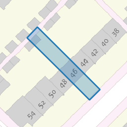 Perceel GTL01-D-1984