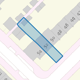 Perceel GTL01-D-1987