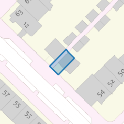 Perceel GTL01-D-1989