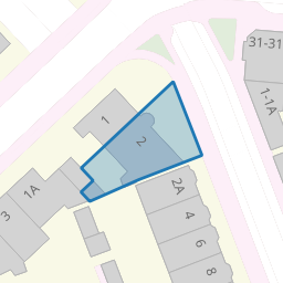 Perceel GTL01-D-1993