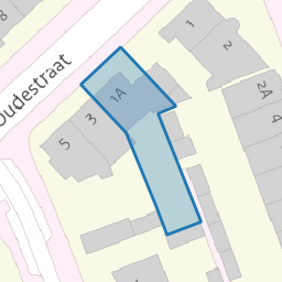 Perceel GTL01-D-1994