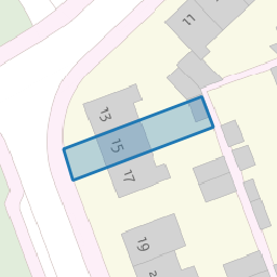 Perceel GTL01-D-2002