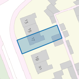 Perceel GTL01-D-2003