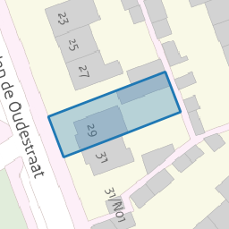 Perceel GTL01-D-2009