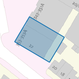 Perceel GTL01-D-2026