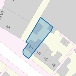 Perceel GTL01-D-2027