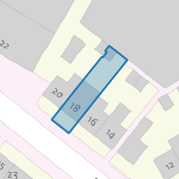 Perceel GTL01-D-2028