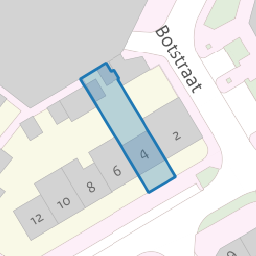 Perceel GTL01-D-2035