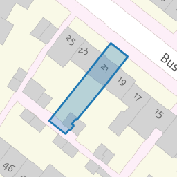 Perceel GTL01-D-2048