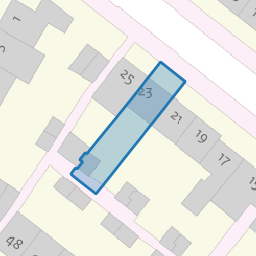 Perceel GTL01-D-2049