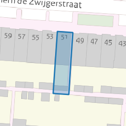 Perceel GTL01-D-2082