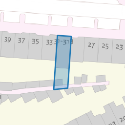 Perceel GTL01-D-2090