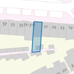 Perceel GTL01-D-2091