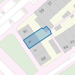 Perceel GTL01-D-2108