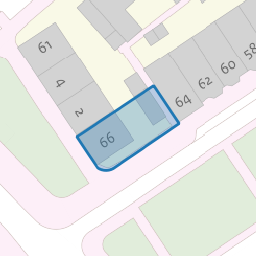 Perceel GTL01-D-2110