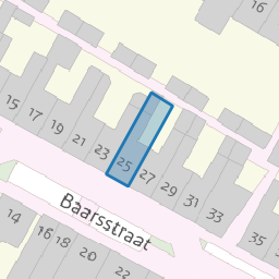 Perceel GTL01-D-2120