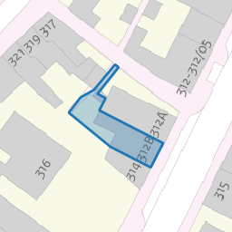 Perceel GTL01-D-2130