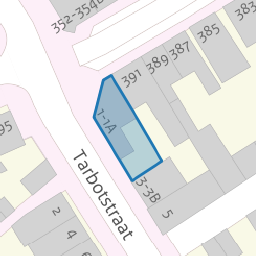 Perceel GTL01-D-2133