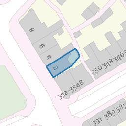 Perceel GTL01-D-2138