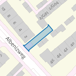 Perceel GTL01-D-2146