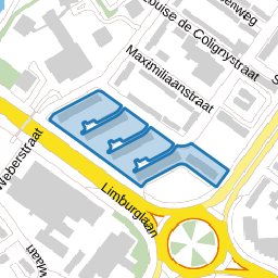 Perceel GTL01-D-2190