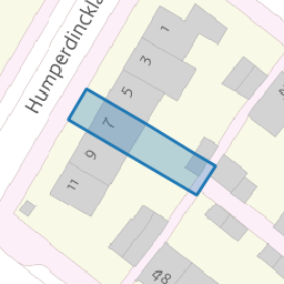 Perceel GTL01-D-2202