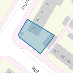 Perceel GTL01-D-2204