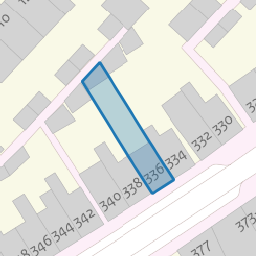 Perceel GTL01-D-2216