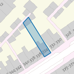 Perceel GTL01-D-2217