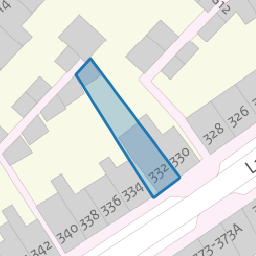 Perceel GTL01-D-2218