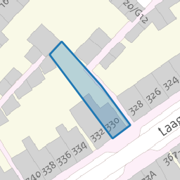 Perceel GTL01-D-2219