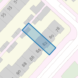 Perceel GTL01-D-2239