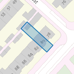 Perceel GTL01-D-2240