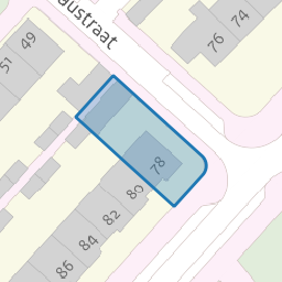 Perceel GTL01-D-2241