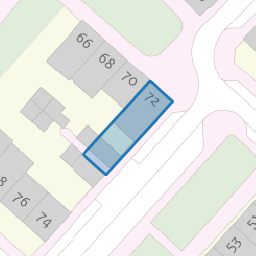 Perceel GTL01-D-2269