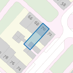 Perceel GTL01-D-2270