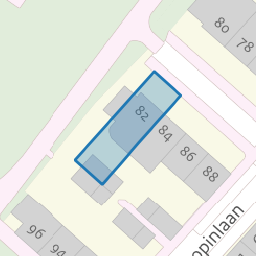 Perceel GTL01-D-2280