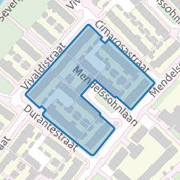 Perceel GTL01-D-2298