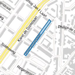 Perceel GTL01-D-2330