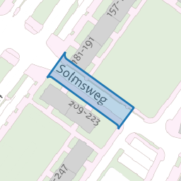 Perceel GTL01-D-2331